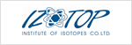 IZOTOP