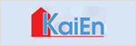 KaiEn