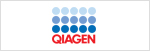 QIAGEN
