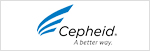 Cepheid